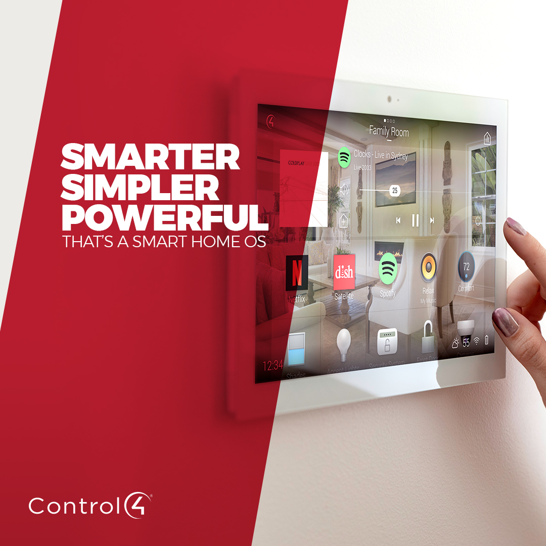 ​What is a Smart Home OS?: os, os-3, os3, smart-home-os, virtualc4yourself, 